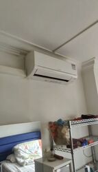 Hougang Street 51 (Hougang), HDB 3 Rooms #579582841